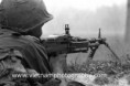 /album/fotogaleria-1st-cavalry-division-real/a0023-jpg1/