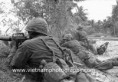 /album/fotogaleria-1st-cavalry-division-real/a0024-jpg1/