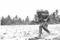 /album/fotogaleria-1st-cavalry-division-real/a0026-jpg1/
