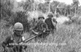 /album/fotogaleria-1st-cavalry-division-real/a0031-jpg1/