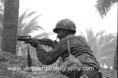 /album/fotogaleria-1st-cavalry-division-real/a0059-jpg1/